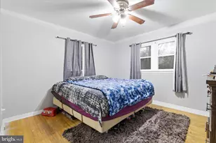 16500 Brandywine Rd, Brandywine, MD 20613 - Photo 13