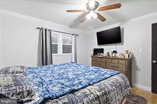 16500 Brandywine Rd, Brandywine, MD 20613 - Photo 15