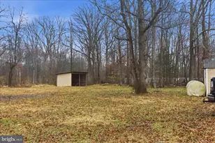 16500 Brandywine Rd, Brandywine, MD 20613 - Photo 25