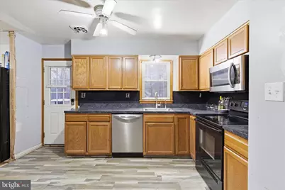 16500 Brandywine Road, Brandywine, MD 20613 - Photo 11