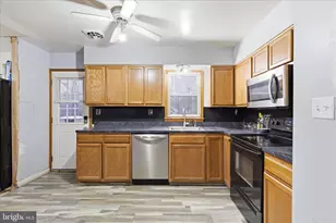 16500 Brandywine Rd, Brandywine, MD 20613 - Photo 11