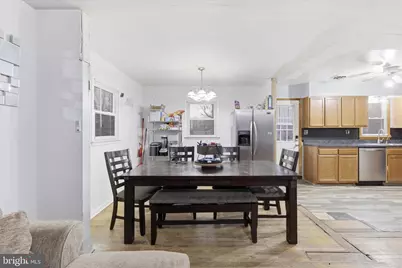 16500 Brandywine Road, Brandywine, MD 20613 - Photo 9