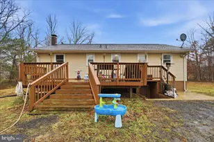16500 Brandywine Rd, Brandywine, MD 20613 - Photo 27