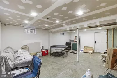 16500 Brandywine Road, Brandywine, MD 20613 - Photo 23