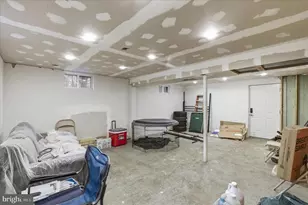 16500 Brandywine Rd, Brandywine, MD 20613 - Photo 23