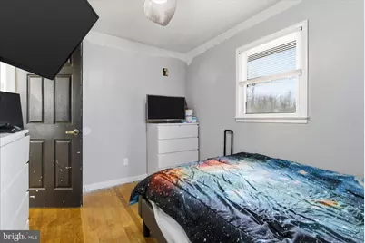 16500 Brandywine Road, Brandywine, MD 20613 - Photo 17