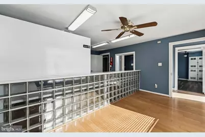 1004 White Oak Drive, Oxon Hill, MD 20745 - Photo 9