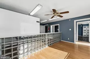 1004 White Oak Dr, Oxon Hill, MD 20745 - Photo 9