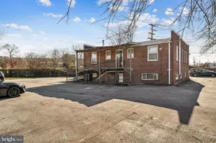 1004 White Oak Dr, Oxon Hill, MD 20745 - Photo 35