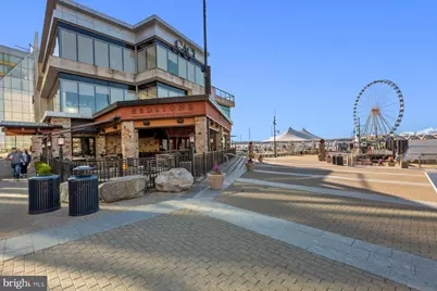 1004 White Oak Drive, Oxon Hill, MD 20745 - Photo 39