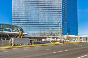 1004 White Oak Dr, Oxon Hill, MD 20745 - Photo 37