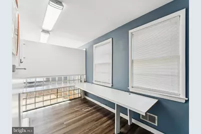 1004 White Oak Drive, Oxon Hill, MD 20745 - Photo 11