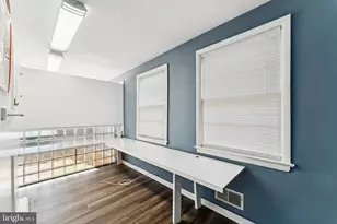 1004 White Oak Dr, Oxon Hill, MD 20745 - Photo 11