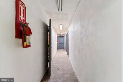 1004 White Oak Drive, Oxon Hill, MD 20745 - Photo 23