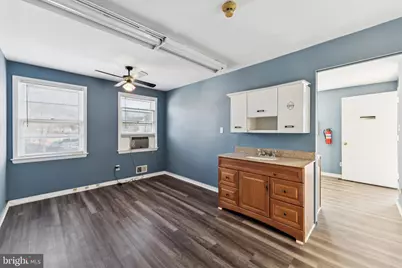 1004 White Oak Drive, Oxon Hill, MD 20745 - Photo 17