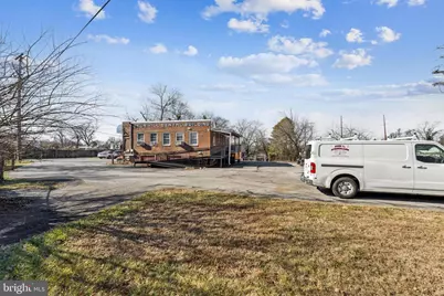 1004 White Oak Drive, Oxon Hill, MD 20745 - Photo 33