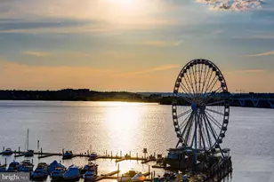 1004 White Oak Dr, Oxon Hill, MD 20745 - Photo 41