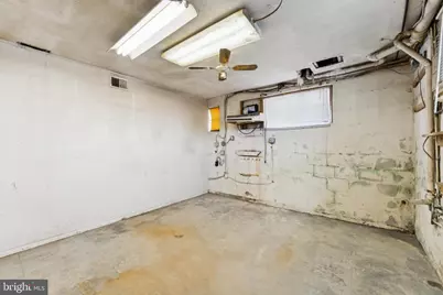 1004 White Oak Drive, Oxon Hill, MD 20745 - Photo 31