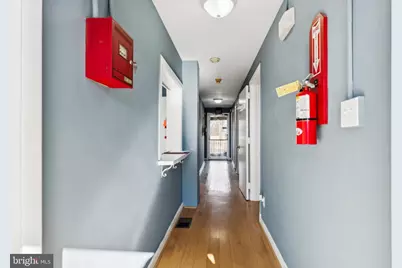 1004 White Oak Drive, Oxon Hill, MD 20745 - Photo 13