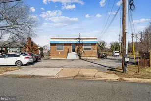 1004 White Oak Dr, Oxon Hill, MD 20745 - Photo 7