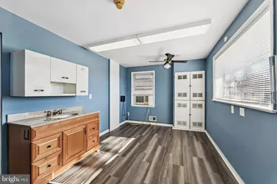 1004 White Oak Drive, Oxon Hill, MD 20745 - Photo 15