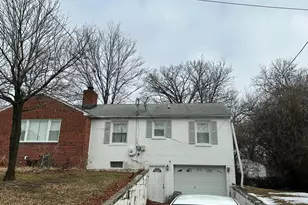 8626 Leslie Ave, Lanham, MD 20706 - Photo 3