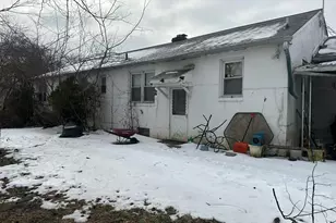 8626 Leslie Ave, Lanham, MD 20706 - Photo 5