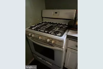 8626 Leslie Avenue, Lanham, MD 20706 - Photo 13