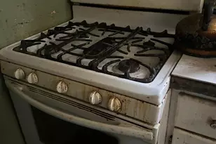 8626 Leslie Ave, Lanham, MD 20706 - Photo 13