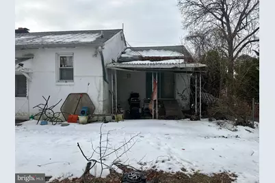 8626 Leslie Avenue, Lanham, MD 20706 - Photo 7