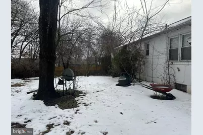 8626 Leslie Avenue, Lanham, MD 20706 - Photo 9