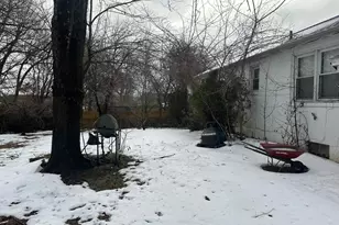 8626 Leslie Ave, Lanham, MD 20706 - Photo 9