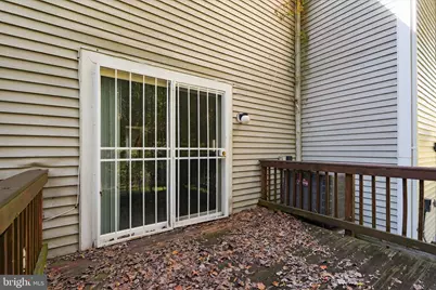 4922 Wealding Way, Oxon Hill, MD 20745 - Photo 13