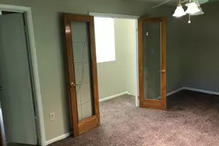 4922 Wealding Way, Oxon Hill, MD 20745 - Photo 7