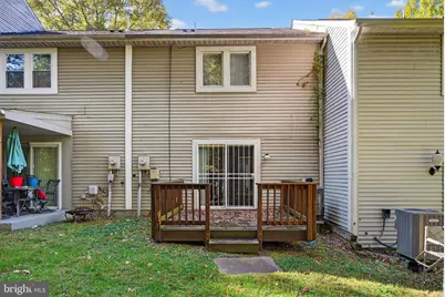 4922 Wealding Way, Oxon Hill, MD 20745 - Photo 15