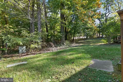 4922 Wealding Way, Oxon Hill, MD 20745 - Photo 17