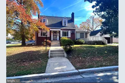 2815 Belleview Avenue, Cheverly, MD 20785 - Photo 3