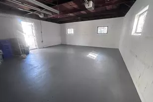 2815 Belleview Ave, Cheverly, MD 20785 - Photo 21