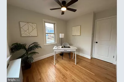 2815 Belleview Avenue, Cheverly, MD 20785 - Photo 5