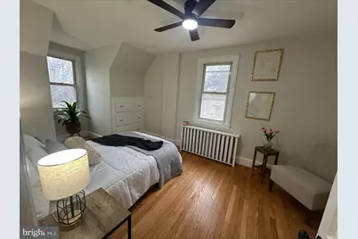 2815 Belleview Avenue, Cheverly, MD 20785 - Photo 17