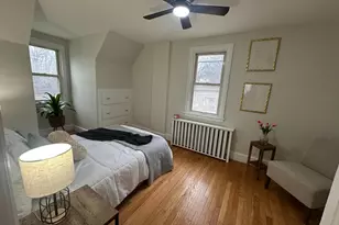 2815 Belleview Ave, Cheverly, MD 20785 - Photo 17