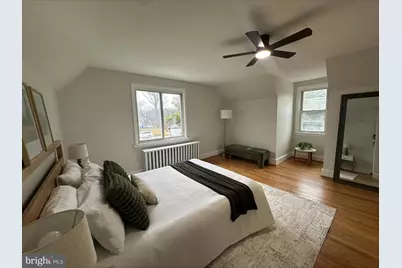 2815 Belleview Avenue, Cheverly, MD 20785 - Photo 15