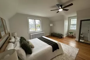 2815 Belleview Ave, Cheverly, MD 20785 - Photo 15