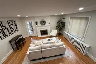 2815 Belleview Ave, Cheverly, MD 20785 - Photo 1