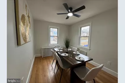 2815 Belleview Avenue, Cheverly, MD 20785 - Photo 11