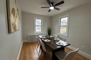 2815 Belleview Ave, Cheverly, MD 20785 - Photo 11