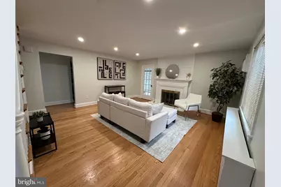 2815 Belleview Avenue, Cheverly, MD 20785 - Photo 3