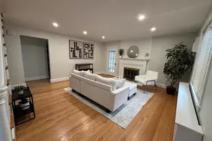 2815 Belleview Ave, Cheverly, MD 20785 - Photo 3