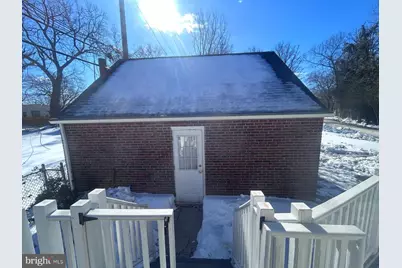 2815 Belleview Avenue, Cheverly, MD 20785 - Photo 19