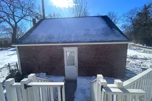 2815 Belleview Ave, Cheverly, MD 20785 - Photo 19